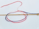 Bild 3 von 3