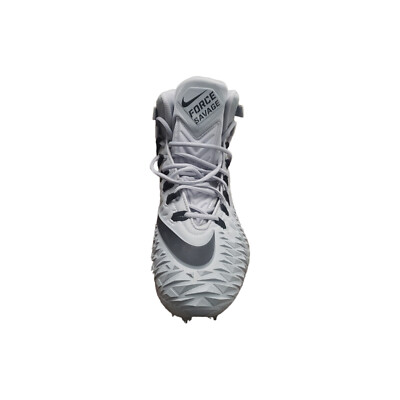 Nike Men display picture 3