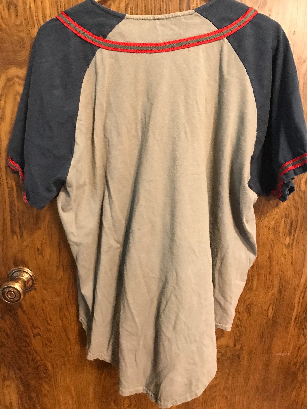 Picture 4 of 4