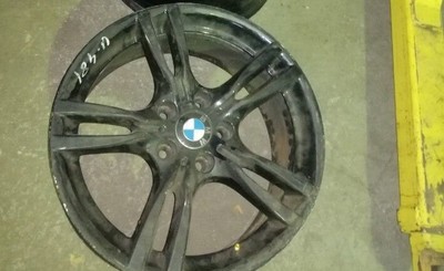Диски bmw f30 r18 Диски bmw f30 r18