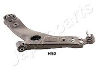 BS-H49L Japanparts Schwingarm, RadaufhäNgung FüR Hyundai, Kia