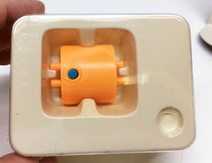 knex musical ferris wheel