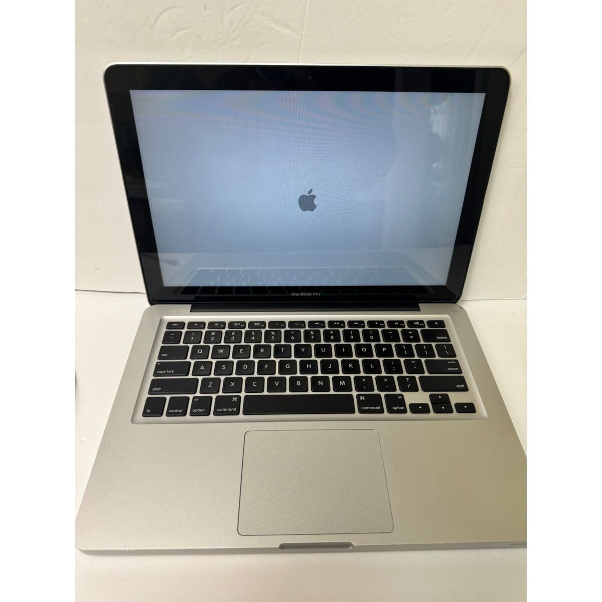 Macbook Pro 13