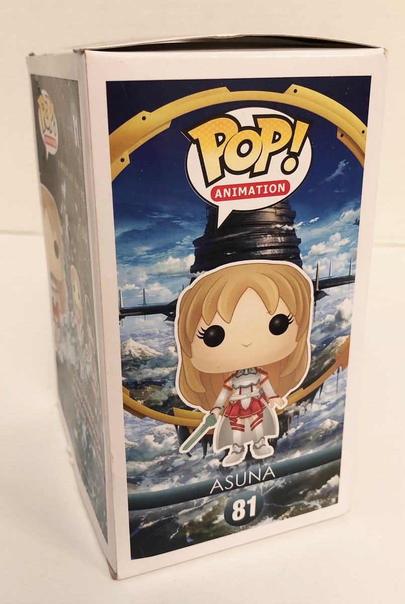 FUNKO POP パッキャオ 廃盤品　未開封品 フィリピン FUNKO POP 激レア 廃盤 マニーパッキャオ フィリピン ファンコ