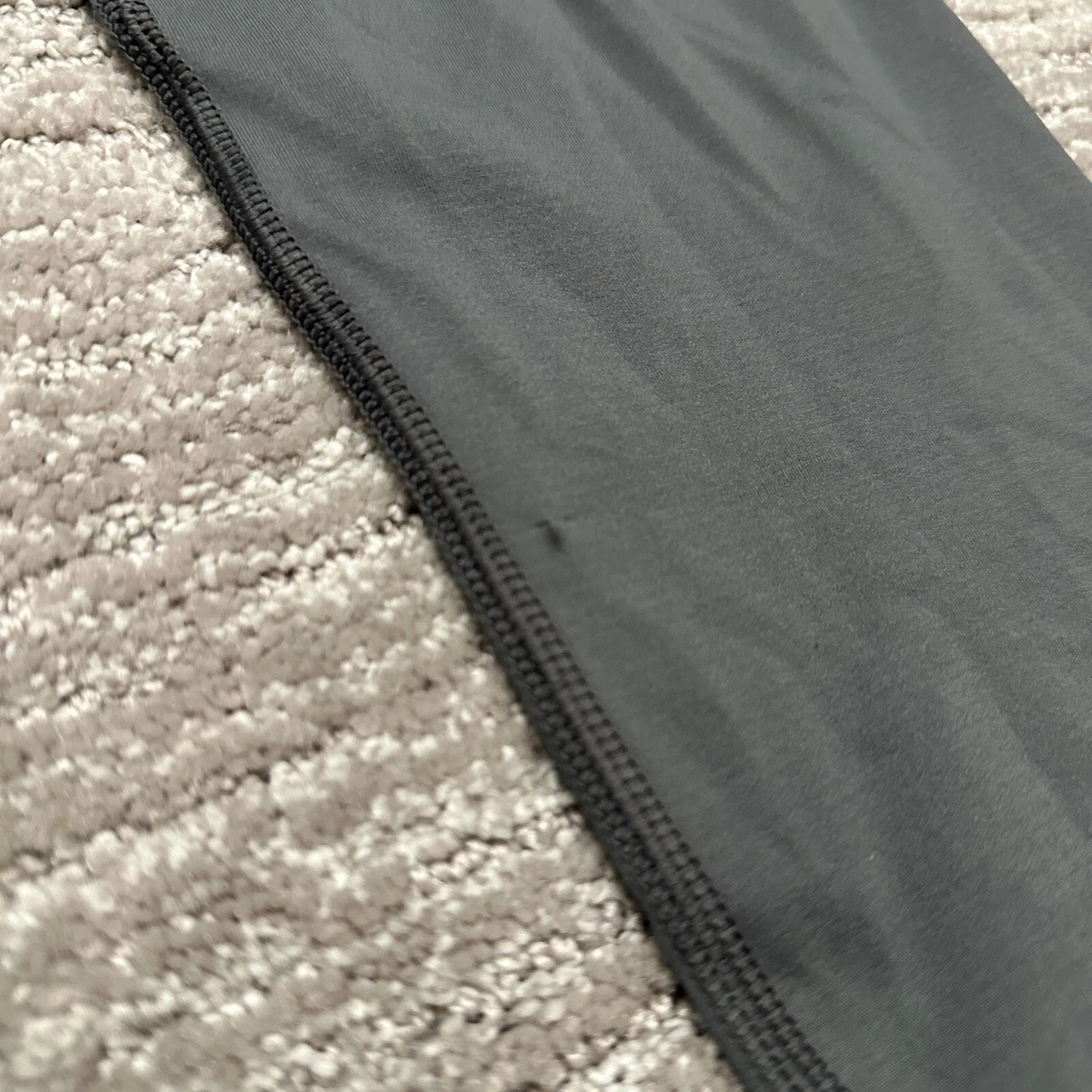 gymshark everyday seamless compression yoga workout leggings