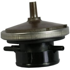 EGR Valve Vacuum Solenoid Modulator For Toyota Camry Lexus ES300 Subaru Legacy