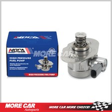 High Pressure Fuel Pump for BMW 228i 320i 328i 428i xDrive X1 X3 Z4 w/ Big Plug