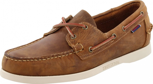 Sebago Men's Litesides 2 Eye | eBay