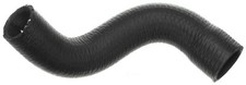 Lower Radiator Hose Gates 23497 Lower Radiator Hose Gates 23497
