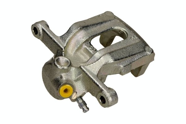 Maxgear 82-0300 Bremszange FüR Mercedes-Benz-image