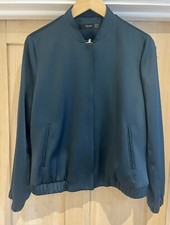 Jacket Bomber Hallhuber