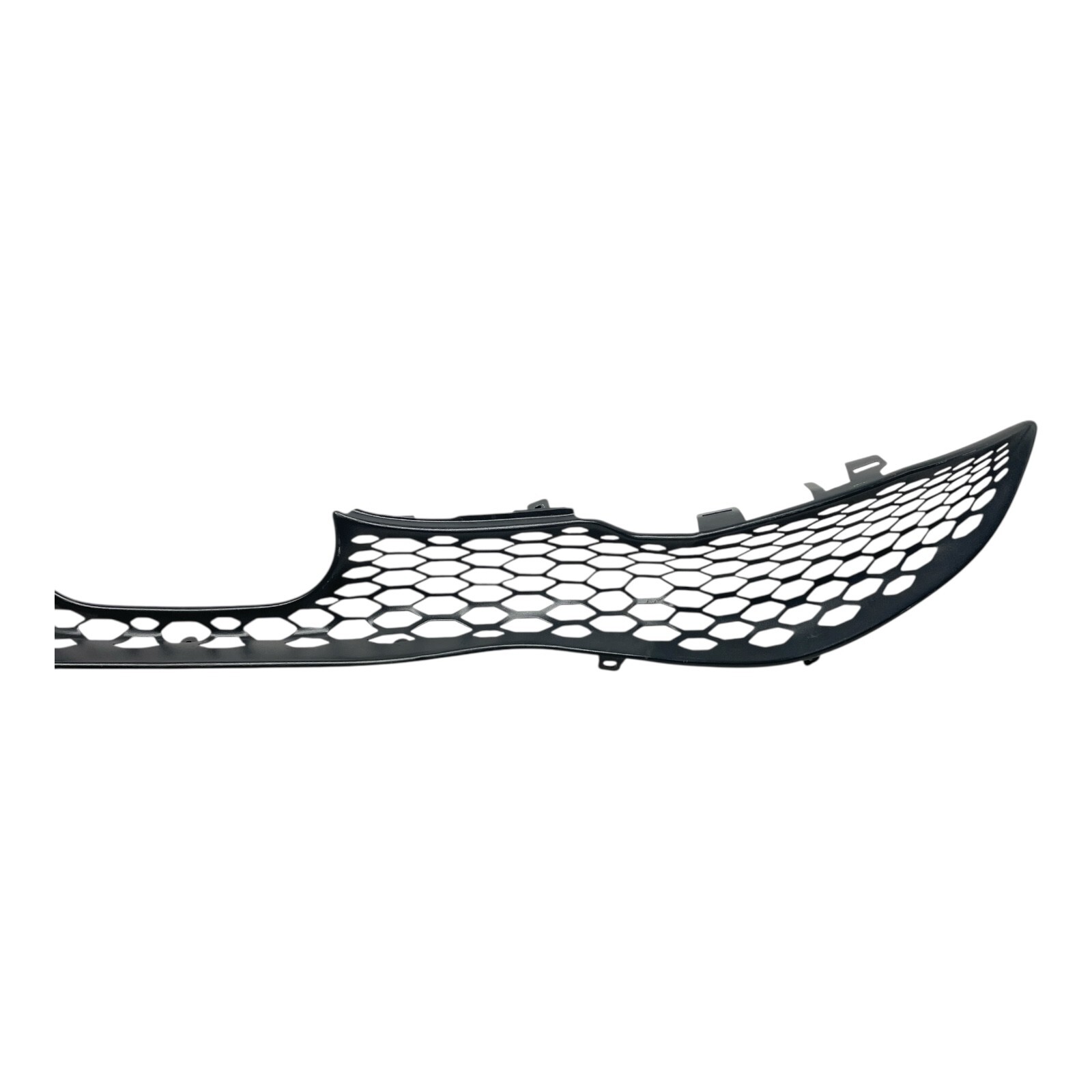 2017-2020 MCLAREN 720S Front lower grill grille OEM 28A616CP