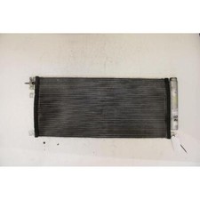 Climatisation et Accessoires Opel Mokka