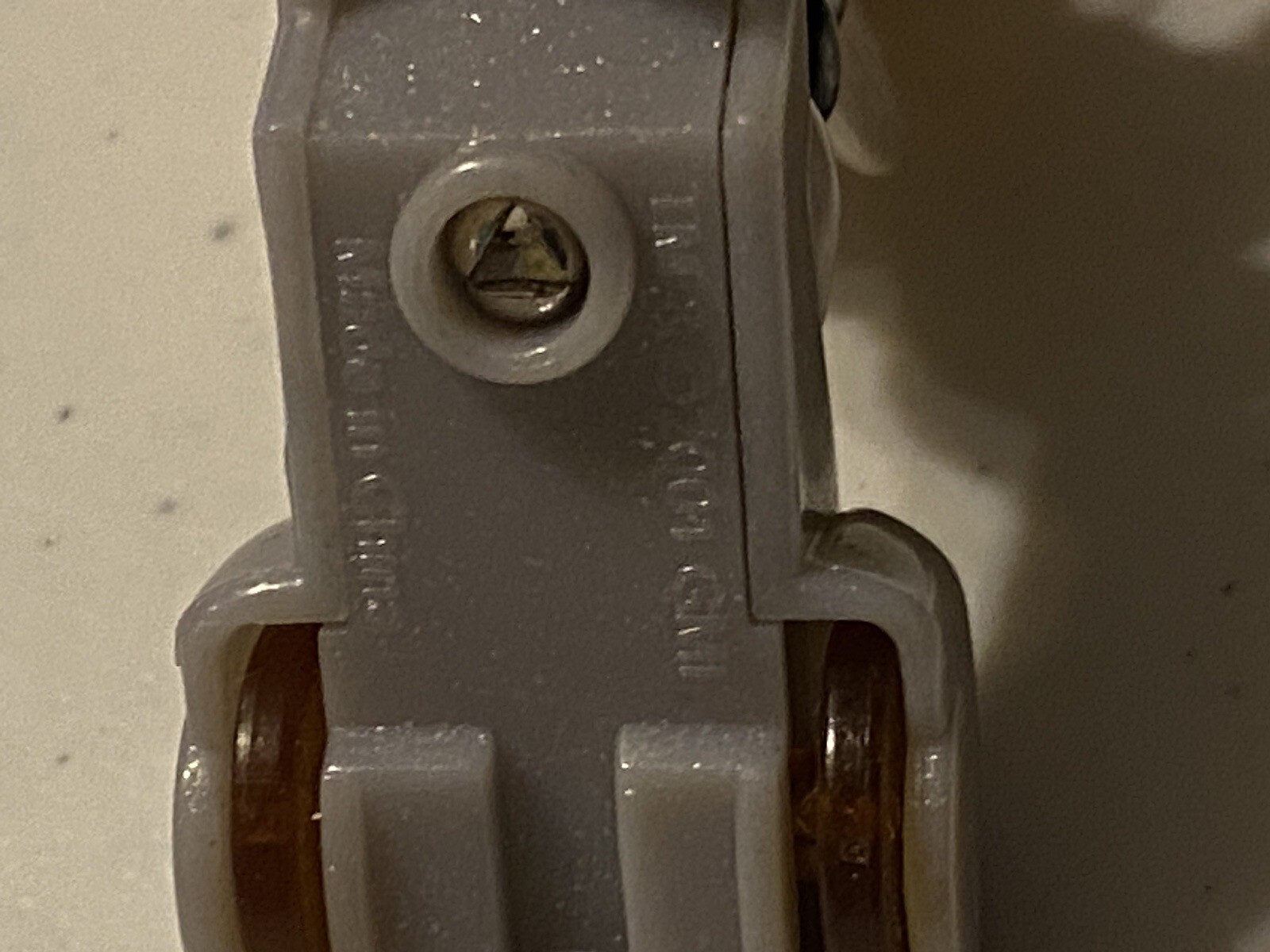 Picture 5 of 8