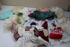 Bild 4 von 5