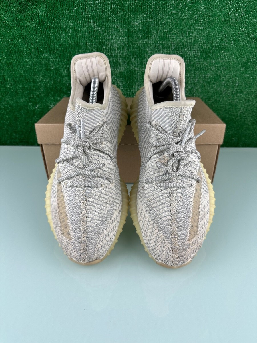 adidas gazelle silver green womens Adidas Yeezy Boost 350 V2 Ash Pearl (Infants)  United Kicks