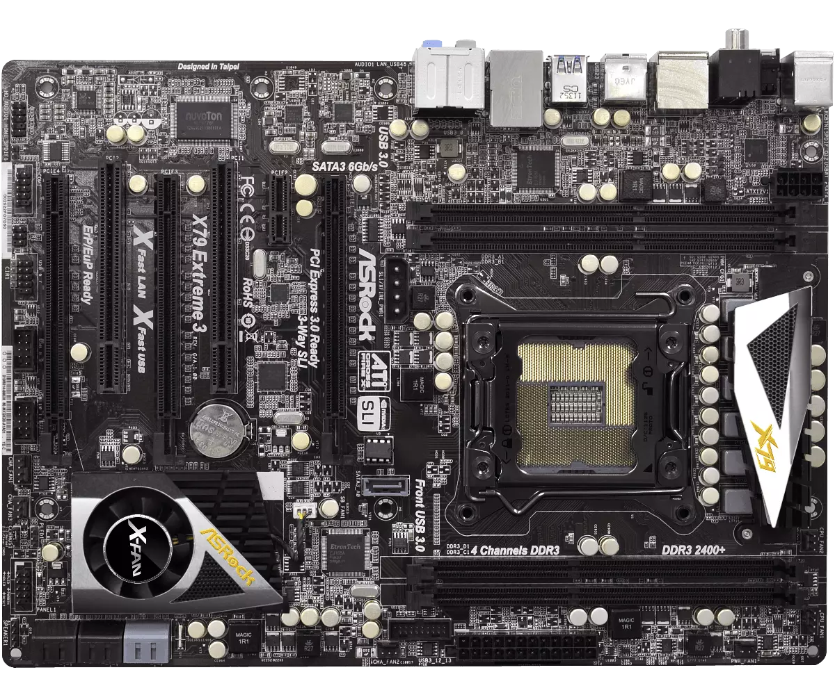 Asrock x79 motherboard store
