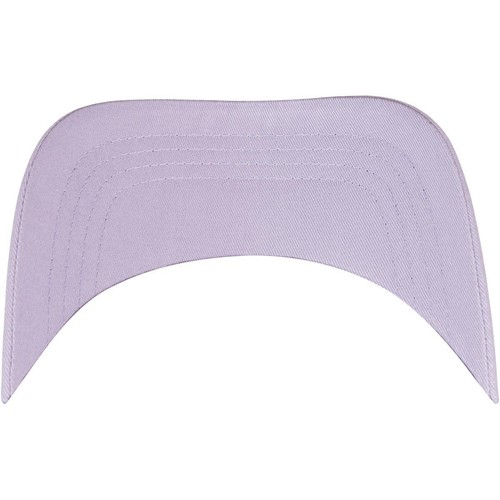 Yupoong Curved Visor Cap Headpiece Peaked Cap Sun Visor Sun Protection - Picture 14 of 49