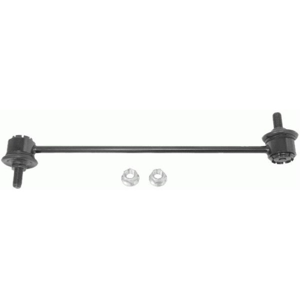 LemfÖRder Koppelstange Stabilisator Vorne Beidseitig FüR Daewoo Nubira-image