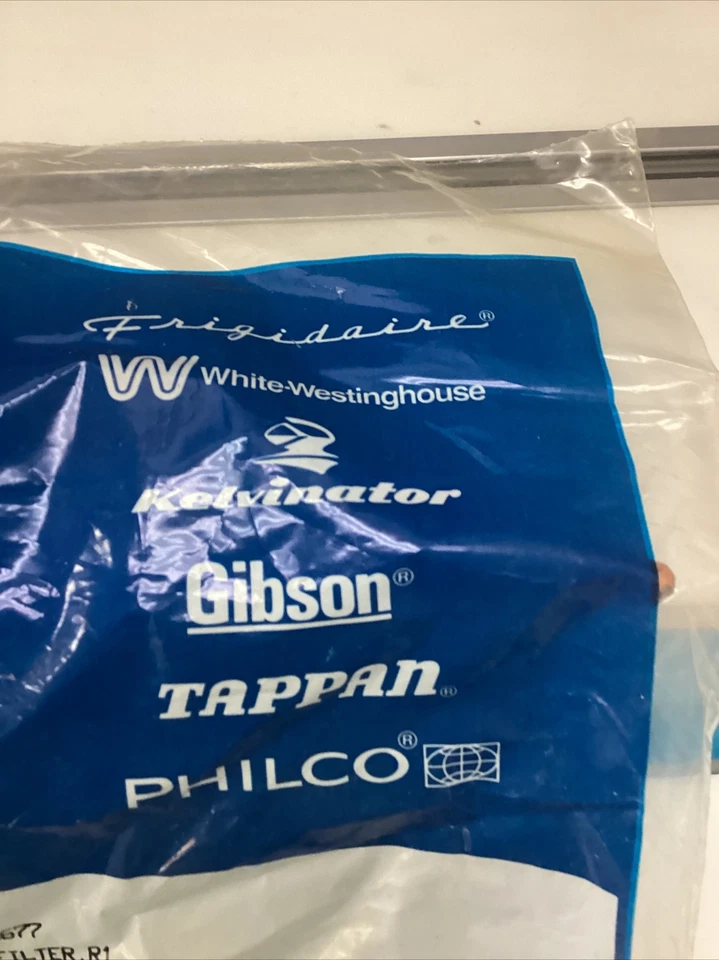 Electrolux Drier Filter - Imagem 3 de 4