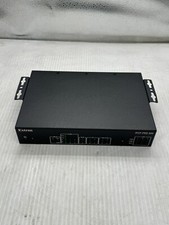 Extron IPCP PRO 350 IP Link Pro Control Processor NO Power Supply