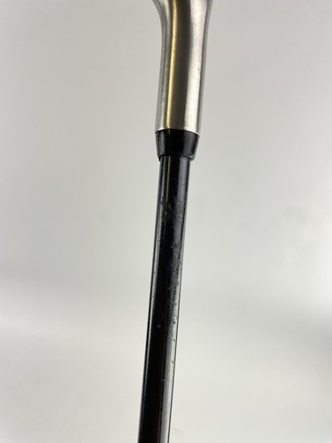 Ram Golf 3 Hybrid 21* Wizard Recovery Regular Graphite /Left /New Grip /10463 - Picture 16 of 21