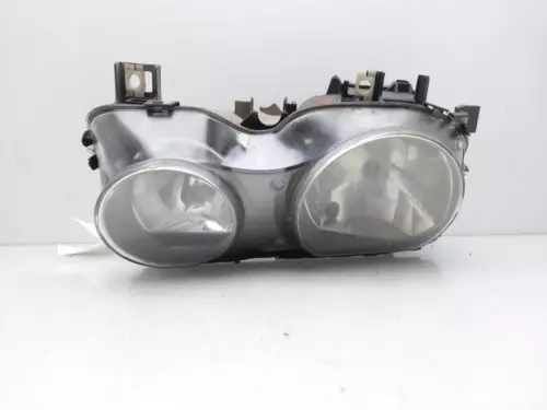 6901970 Faro Derecho para BMW SERIE 3 COMPACTO (E46) 316ti 2003 8051907 - Imagen 1 de 10