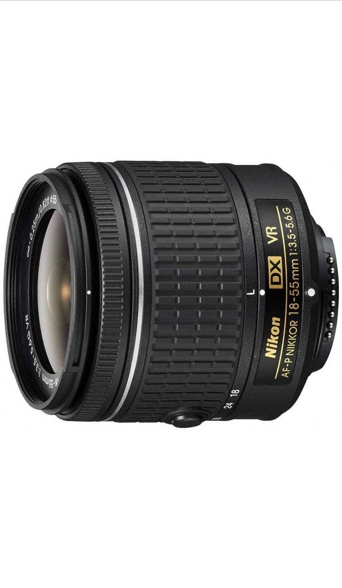 ニコン 18-55mm,18-105mm,18-70mm タムロン28-75mm ニコン 18-55mm,18-105mm,18-70mm タムロン28-75mm ニコン 18