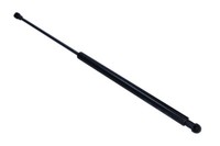 Maxgear 12-1857 Gasfeder, Heckscheibe For CitroËN Peugeot