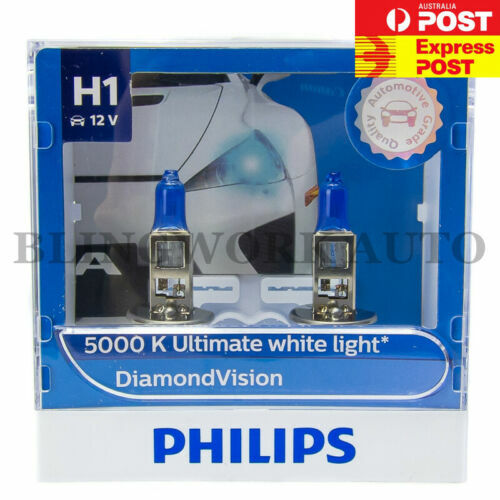 Genuine Suzuki 65cm Front Brake Light Switch GT GS 125 185 250 380 550 750 NOS E - Foto 14