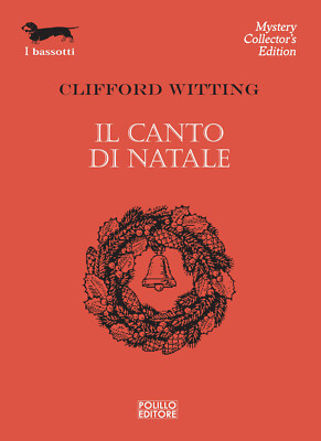 Das Weihnachtslied - Witting Clifford