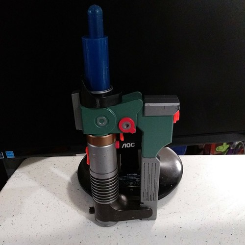 Star Wars Rebels Ezra Bridger 