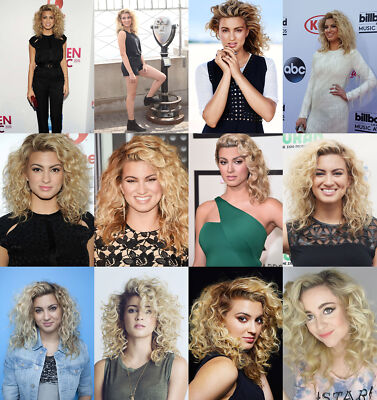 Tori Kelly - Heißer sexy Fotodruck - 1 kaufen, 2 KOSTENLOS erhalten - Auswahl von 56