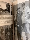 Foto 12 di 12