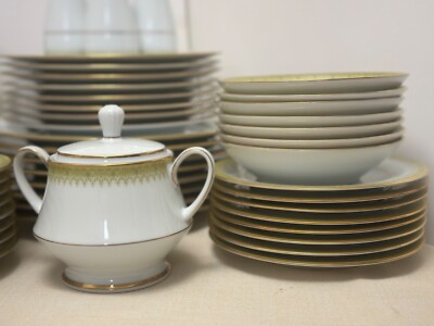 昭和レトロ 新品未使用 KARINA JAPAN STONEWARE 5枚セット 昭和レトロ 新品未使用 KARINA JAPAN STONEWARE 5枚セット 【公式通販】