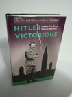 Hitler Victorious: 11 Stories of German Victory in World War II, Gregory Benford