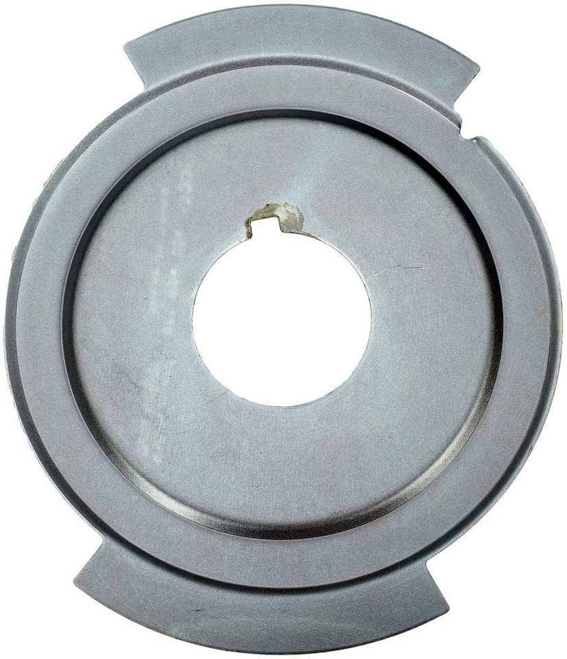 Hoja de sensor de ángulo del cigüeñal para Mitsubishi Eclipse Galant Outlander 1995-2005 Foto 4 de 4