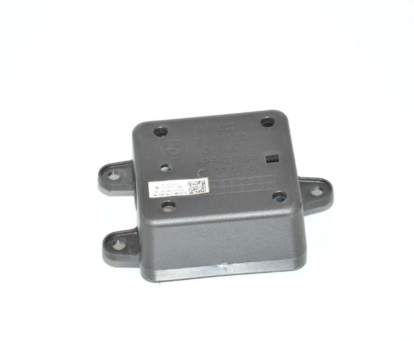 NEU BMW X7 G07 VORDERBUMSTER NACHTSICHTKAMERA -HALTERUNG  