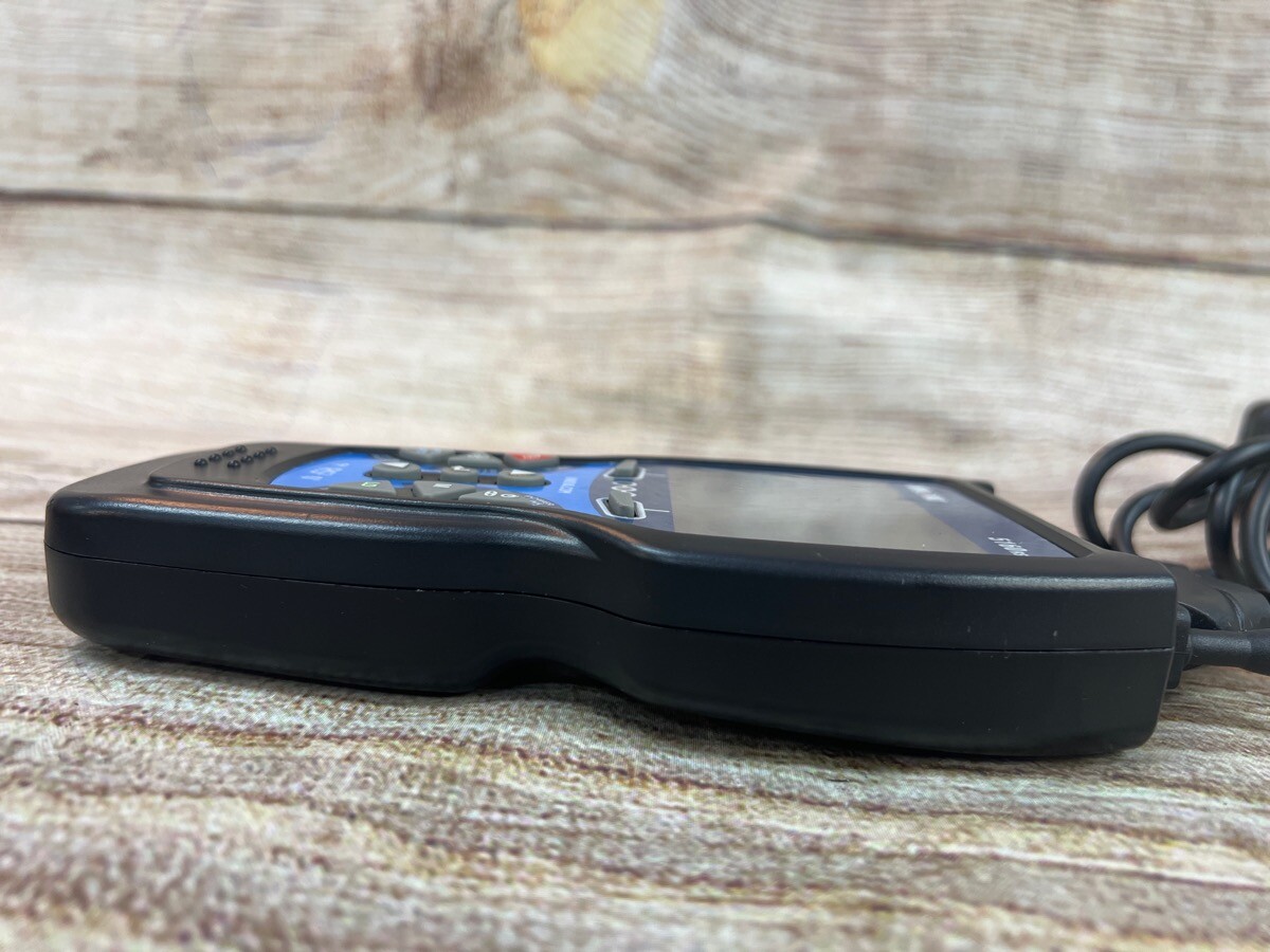 Innova 5160RS Scan Advisor Professional Code Reader (A1G004665) eBay