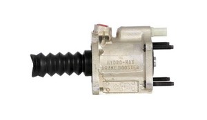 HYDROMAX BRAKE BOOSTER 2772114 CASTING ALL MAKES REMAN 0204745907