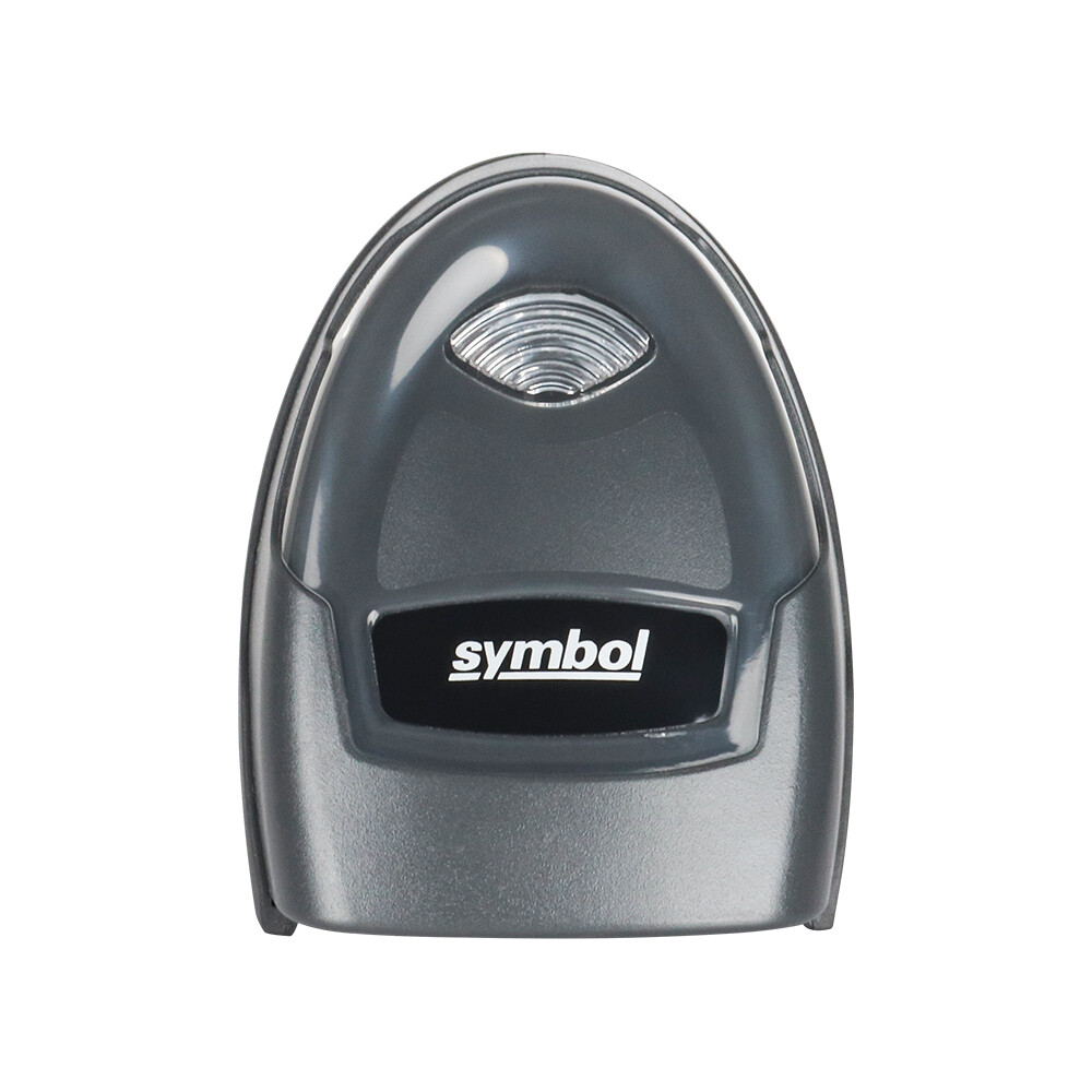 sdさん専用 Symbol DS4308-XD00007VZAP 1D/2D Imager Handheld Barcode