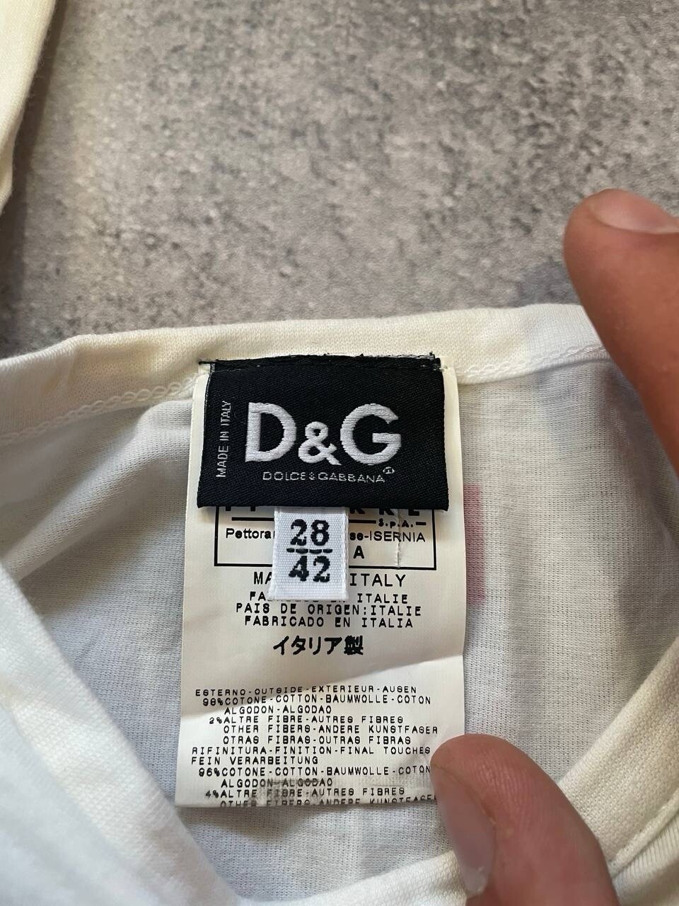 Picture 4 of 10
