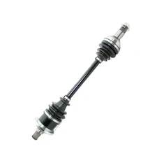 Front Right Side Axle Arctic Cat Prowler 550 XT550 650 XT650 XT700 XTX700