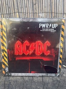 herart3 | eBay Stores