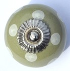 Bild 138 von 228