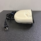 Picture 4 of 8