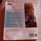 Afbeelding 11 van 12