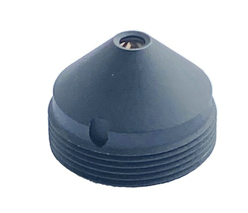 3 million HD M12 lens monitoring 2.8 3.7 6 8 10 12 16mm wide-angle sharp mouth - Picture 13 of 35