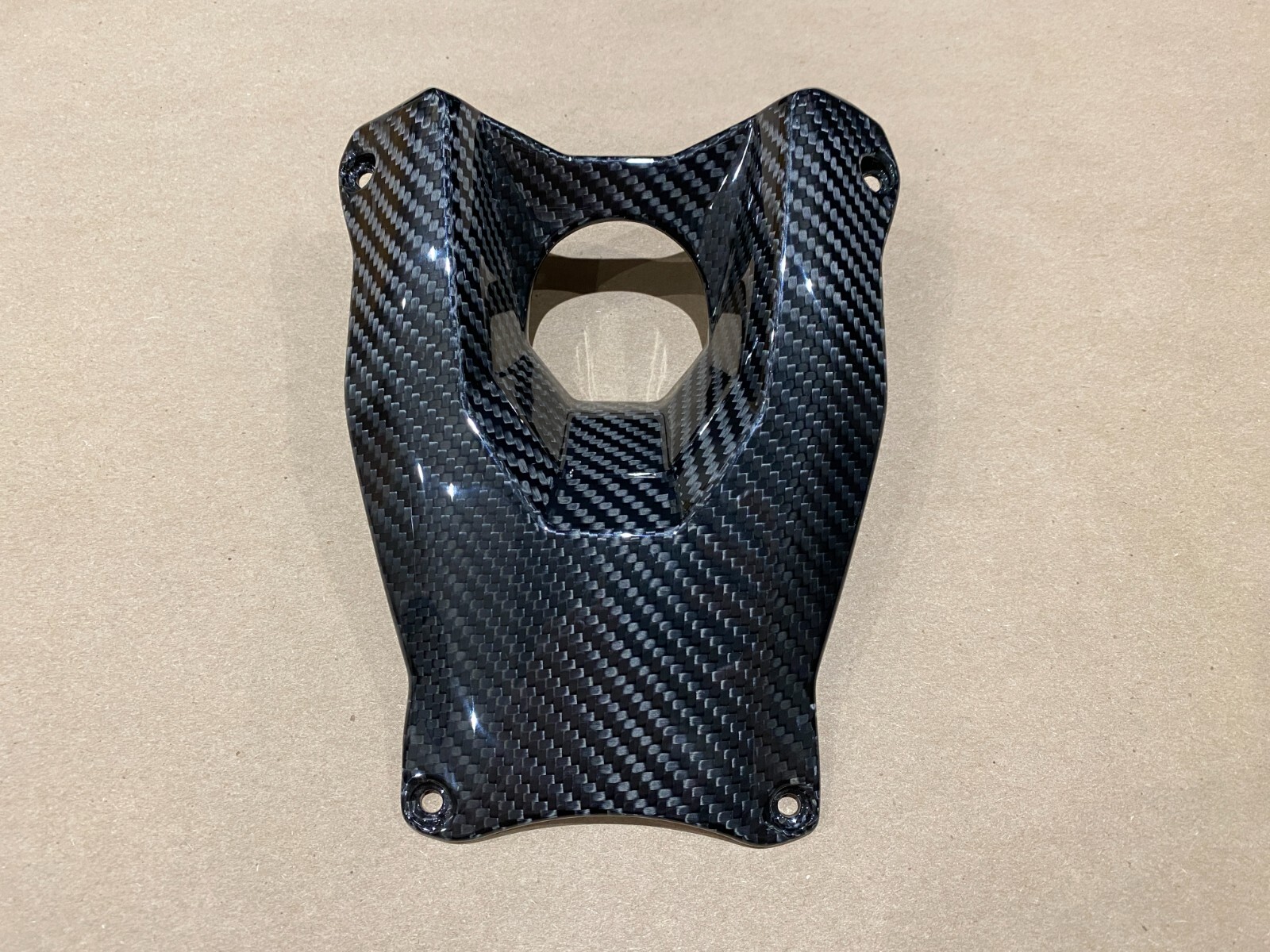 Picture 1 of 4