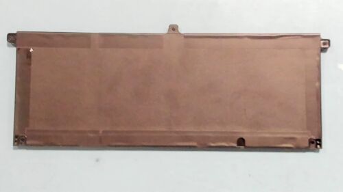 Genuine Dell TXD03 Laptop Battery For Dell Latitude Vostro Inspiron H5CKD (OEM) - Picture 2 of 2